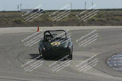 media/May-17-2025-VARA (Sat) [[ff3a2e4a11]]/Qualifying/Group 1/Off Ramp turn/